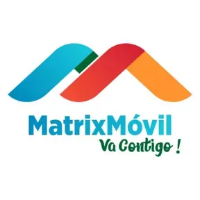 MATRIXMOVIL va contigo Mercadeo