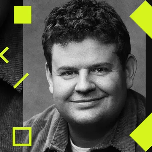 ChatGPT chief Nick Turley doesn't want you too attached to AI