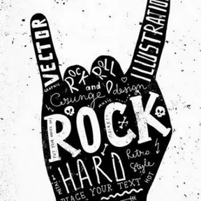 Villa Rock Radio