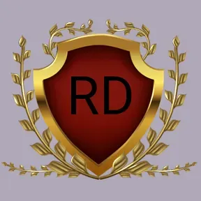WEB RADIO R.D JESUS VEM