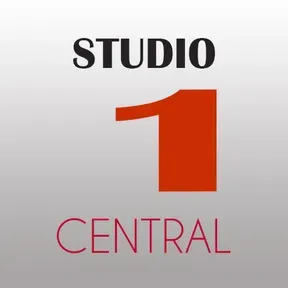 STUDIO 1 CENTRAL