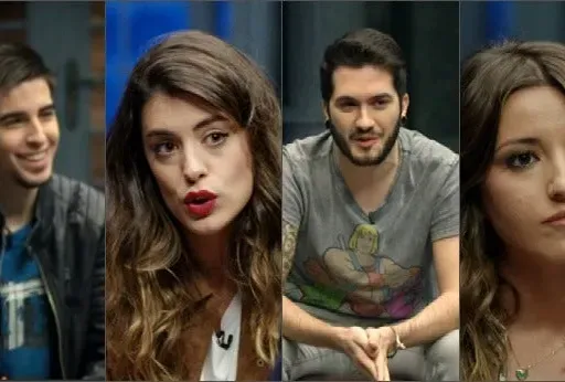 ¿Cómo ser un influencer?