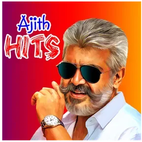 Ajith Hits