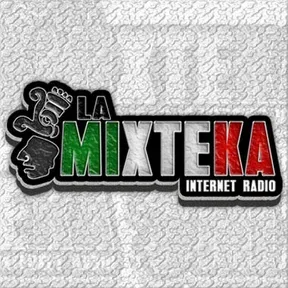 La Mixteka