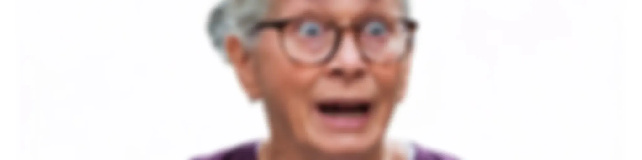 The Trial Of Donna Adelson | The Murder Of Dan Markel