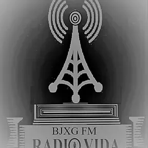 Radio Vida BJXG FM