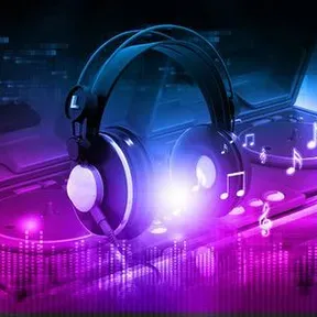 MATTYS MUSIC