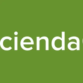 LaHaciendaCong