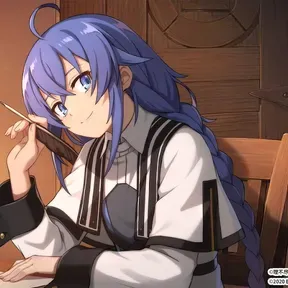 Renzito