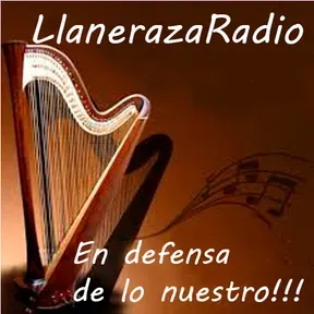 LlanerazaRadio
