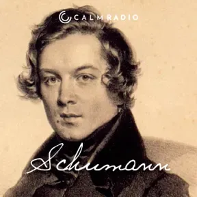 SCHUMANN
