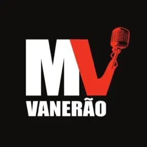 Mendes Vanerão