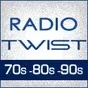 Radio Twist Canada