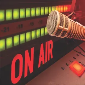 STUDIO104