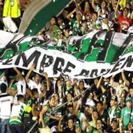 🎙️Fichajes - Premier League Boliviana 