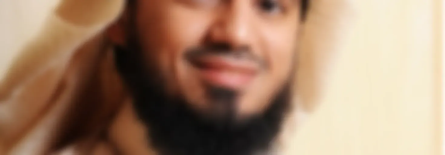 مصحف القارئ : شيخ ابوبكر الشاطري | صفوة تلاوات التروايح والقيام