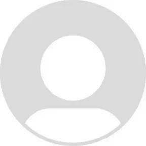 Test Test