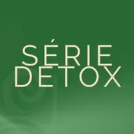 SÉRIE DETOX | Pr. Jeferson Gonçalves