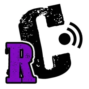 RADIOCHINYERO