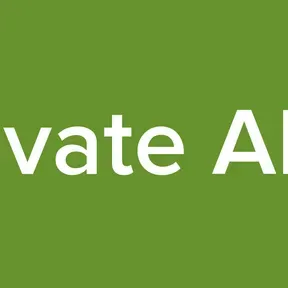 Llevate Algo