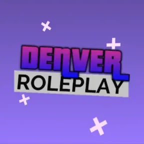 Denver FM 87.1