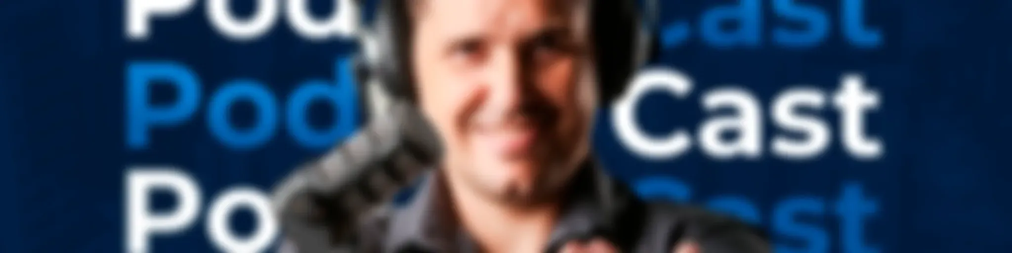 DFÁguasClaras Podcast
