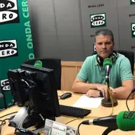 Noticias Matinal La Ribera 01/04/2026