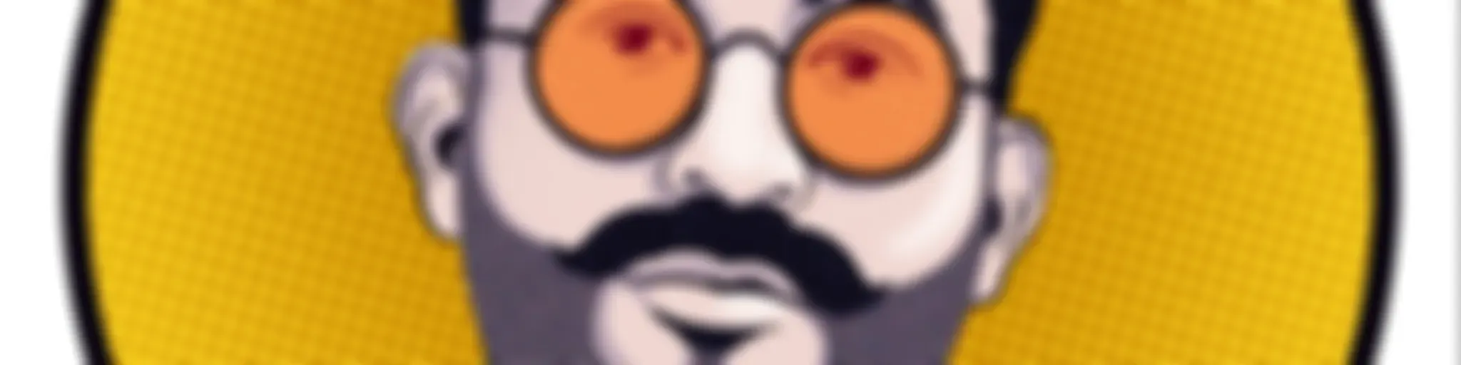 Agujeros En El Techo