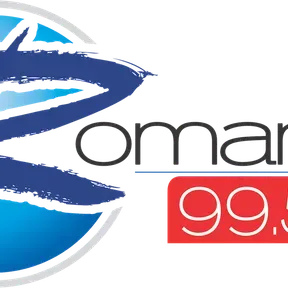 Romance 99.5 San Cristobal