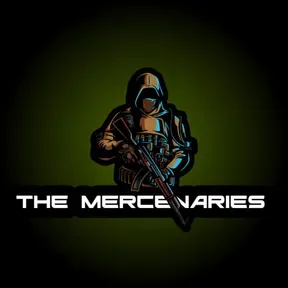 .....................jh