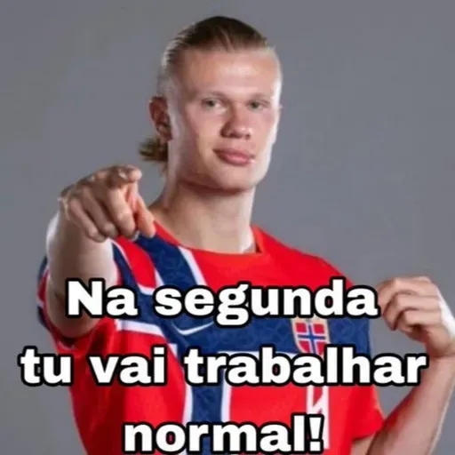 Confia no domingo triste com a eliminação do brasil na copa do mundo - EP#245