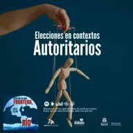 Elecciones en contextos autoritarios