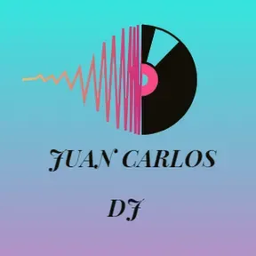 J.C. RADIO