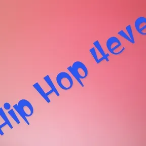 Hip Hop Sem Fronteiras