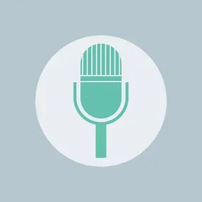 agapago radio