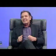 30/05/2025 - A que fatores atribuir o aumento do empreendedorismo no Brasil? | João Appolinário, fundador e CEO da Polishop