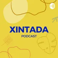 Episodio Bónus #18 - CNP, 25Banpo e a Diversidade no mundo da dança