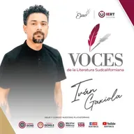 Ivan Gaxiola