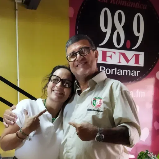 Programa Chef a la carta, reto Jacob Boos