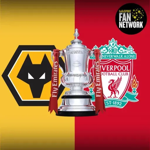 PREVIEW 🏆 Wolves v Liverpool FA Cup 5th Round LATEST + Rob Edwards Press Conference Main Points  Always Wolves Fan TV    (Dazzling Dave) 39k subscribers  Join  Subscribe  89