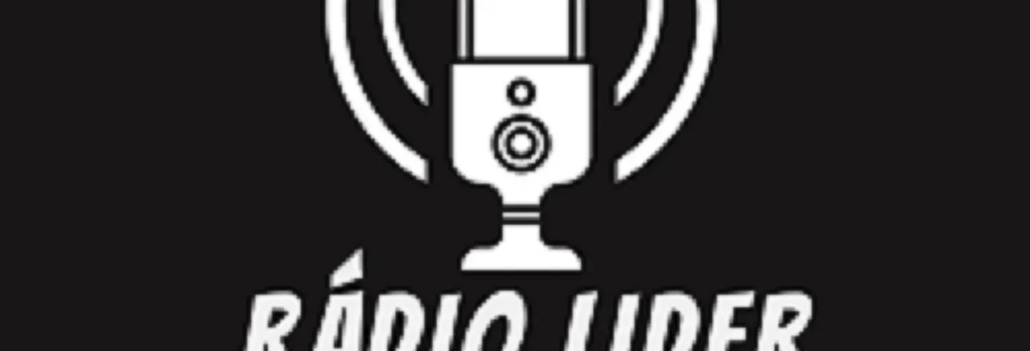 RADIO LIDER DE CANSANÇAO