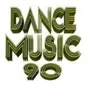 Dance Music 90