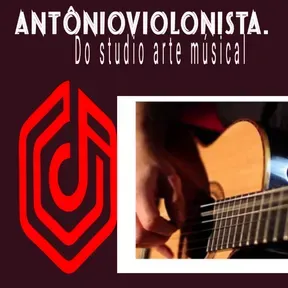 Do nordeste