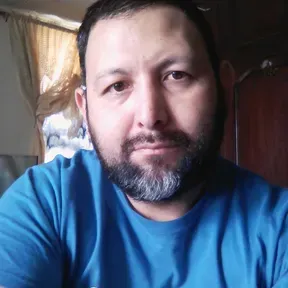 MAURICIO FM