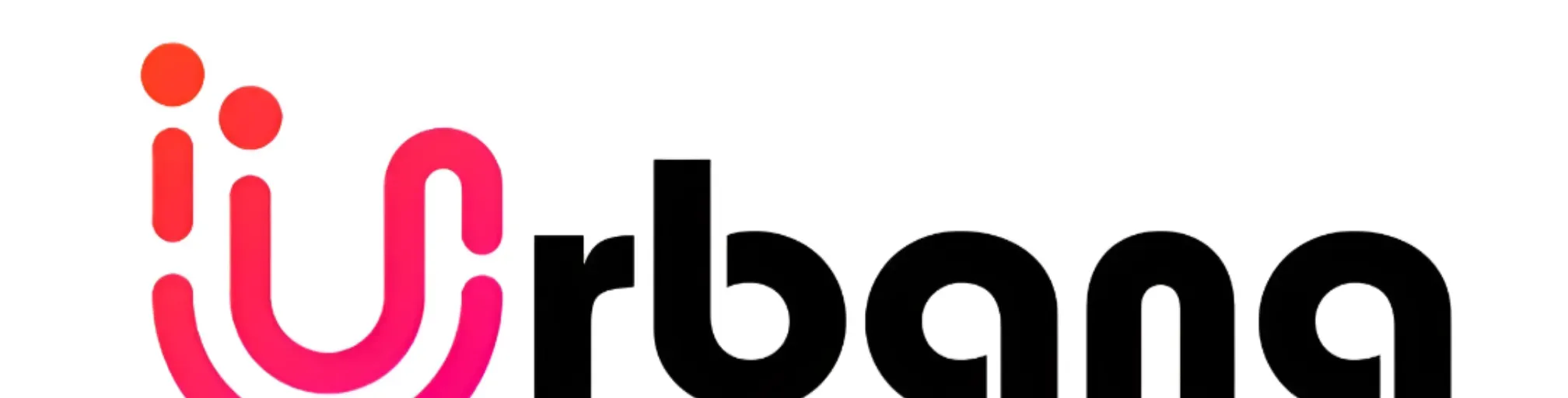 Radio Urbana - Online