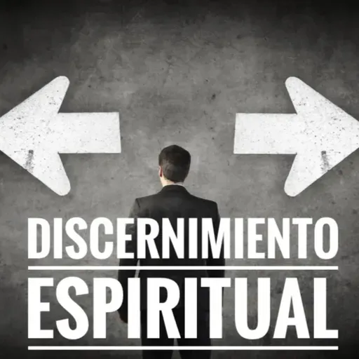 Discernimiento espiritual | Método de San Ignacio | 201