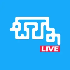 Sihina Live