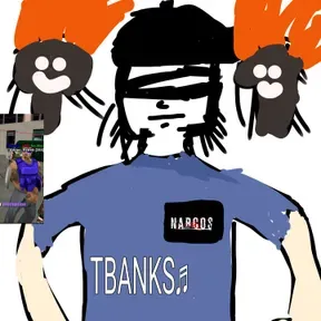 Mundos