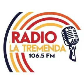 Radio La Tremenda