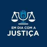 Audiências concentradas aceleram processos de adoção em Maceió